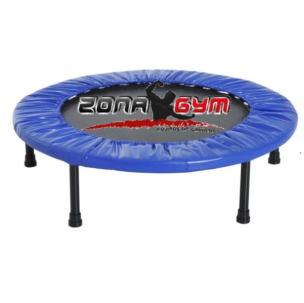 Trampolin Saltarin6